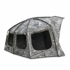 Biwy Nash Titan T2 Pro Camo