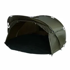 Biwy Prologic C-Series 2man