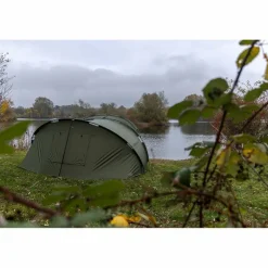 Biwy Prologic C-Series 2man