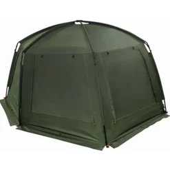 Biwy Prologic Inspire SLR Full System 1 Man Avec Overwrap