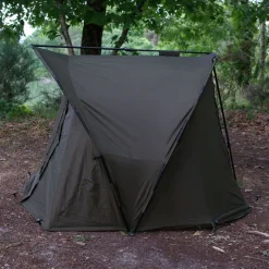 Biwy Prowess Initia 1 man Biwy