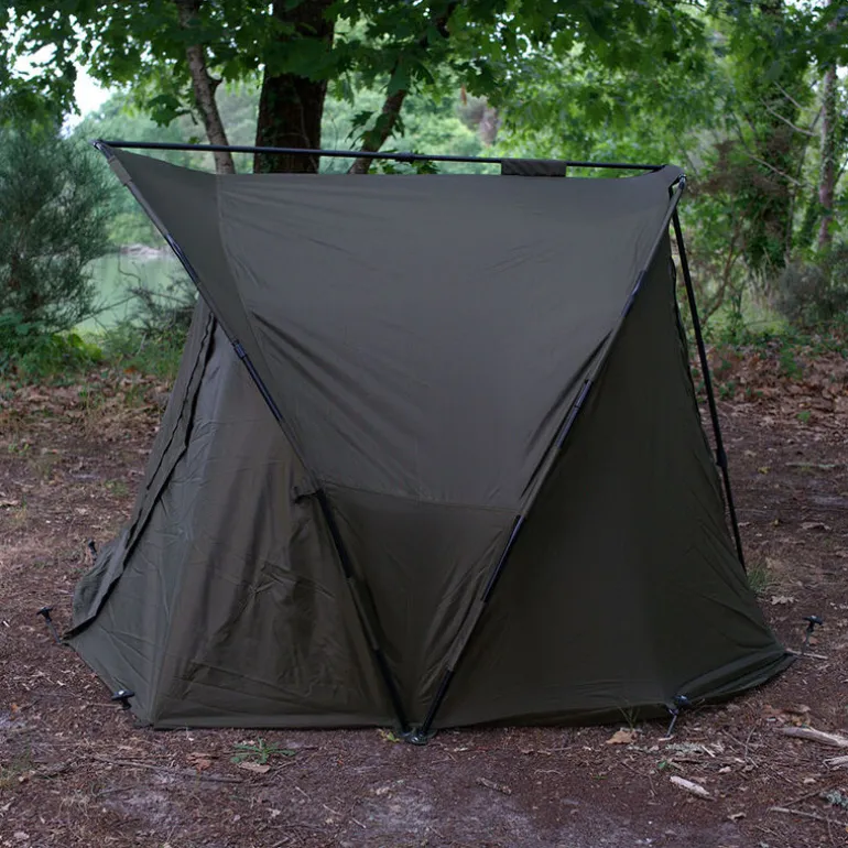 Biwy Prowess Initia 1 man Biwy