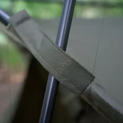 Biwy Prowess Initia 1 man Biwy