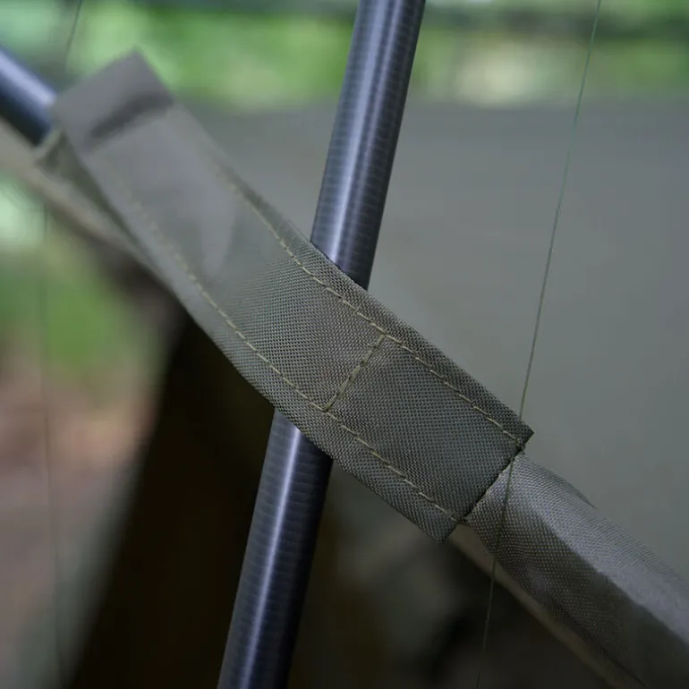 Biwy Prowess Initia 1 man Biwy