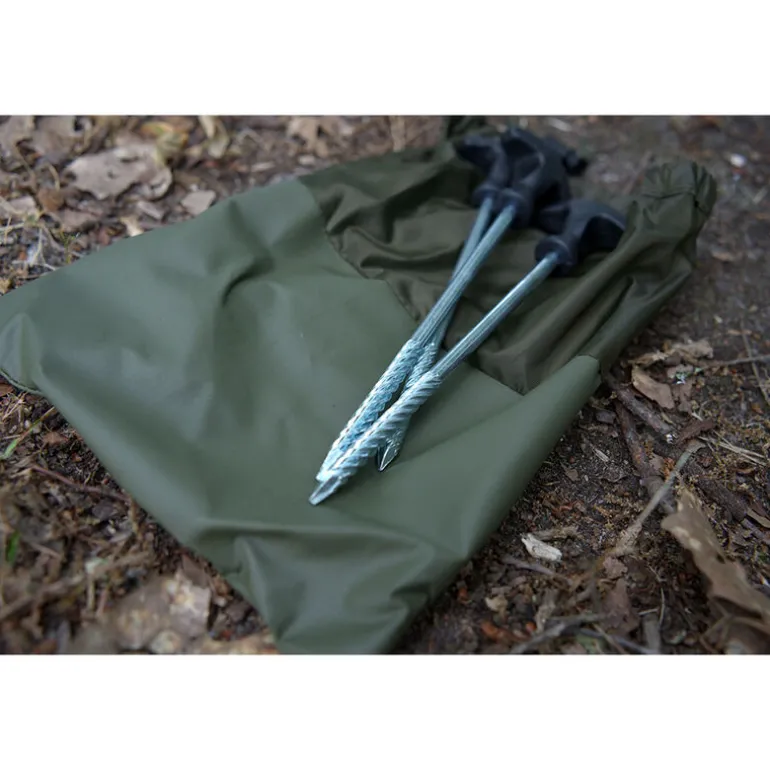 Biwy Prowess Initia 1 man Biwy