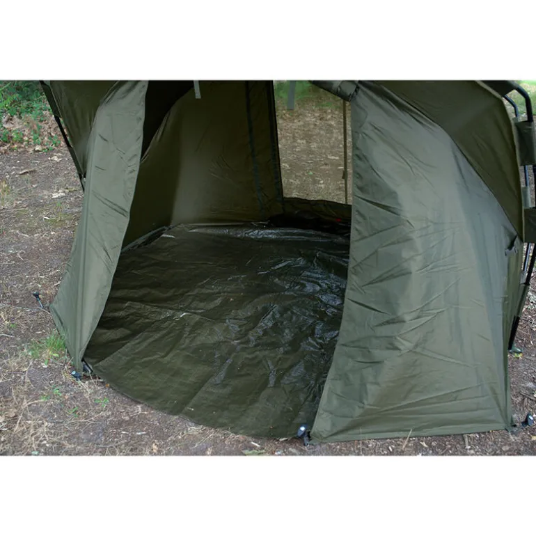 Biwy Prowess Initia 1 man Biwy