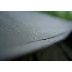 Biwy Prowess Initia 1 man Biwy