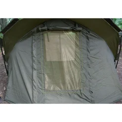 Biwy Prowess Initia 1 man Biwy