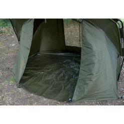 Biwy Prowess Initia 2 man Biwy