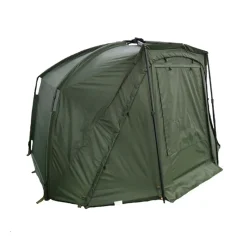 Biwy Prowess Stronghold