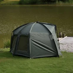 Biwy Prowess Stronghold