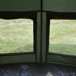 Biwy Prowess Stronghold