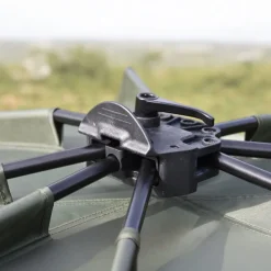 Biwy Prowess Stronghold