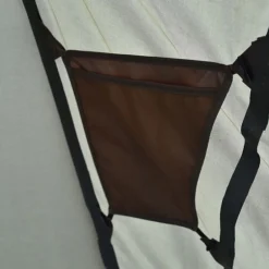 Biwy Prowess Stronghold