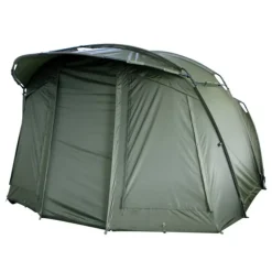 Biwy Sonik SK-Tek Euro 2 places