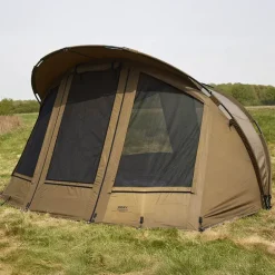 Biwy Starbaits Kosy Continental