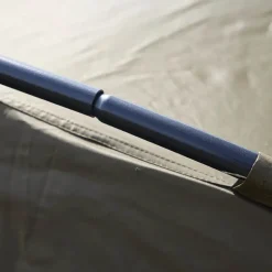 Biwy Starbaits Kosy Continental