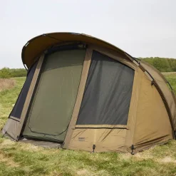 Biwy Starbaits Kosy Continental