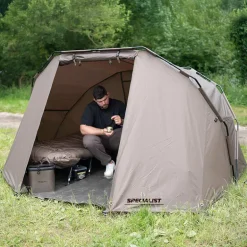 Biwy Starbaits Specialist Two Man