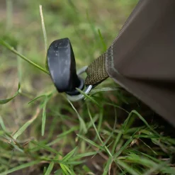 Biwy Starbaits Specialist Two Man