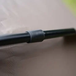 Biwy Starbaits Specialist Two Man