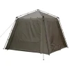 Biwy Trakker Gazebo XL