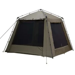 Biwy Trakker Gazebo XL