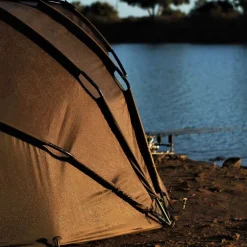 Biwy trakker slx v3 1 man biwy