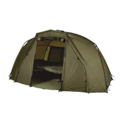 Biwy Trakker Tempest 100