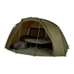 Biwy Trakker Tempest 100