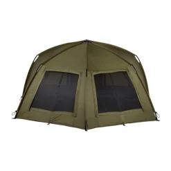 Biwy Trakker Tempest 100