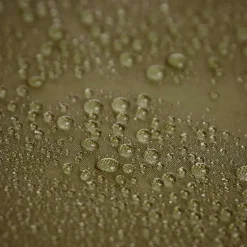 Biwy Trakker Tempest 100