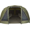 Biwy trakker tempest 200 shelter