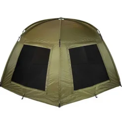 Biwy trakker tempest 200 shelter