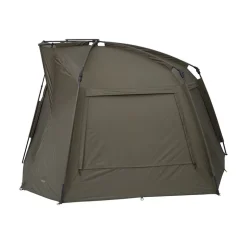 Biwy Trakker Tempest RS 200