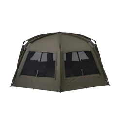 Biwy Trakker Tempest RS 200