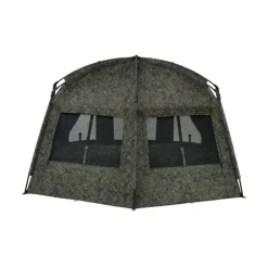 Biwy Trakker Tempest RS 100 Camo