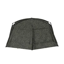 Biwy Trakker Tempest RS 200 Camo