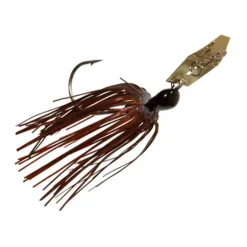 Bladed Jig Zman Chatterbait Original 14g