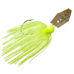 Bladed Jig Zman Chatterbait Original 10.5g