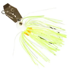 Bladed Jig Zman Chatterbait Micro 3.5g