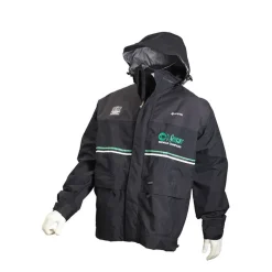 Blouson Sensas Gore-Tex Wolrd Chamipon
