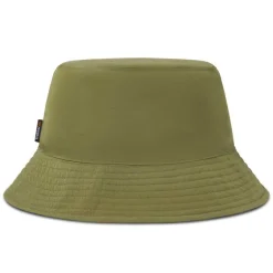 Bob Trakker Reversible Bucket Hat