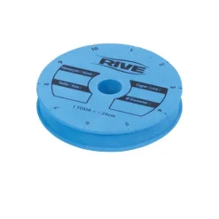 Bobine Bas de Ligne Rive  Feeder (1x4)