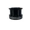 Bobine BlackRIder 5000FD Spare Spool