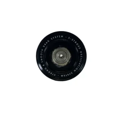 Bobine BlackRIder 5000FD Spare Spool
