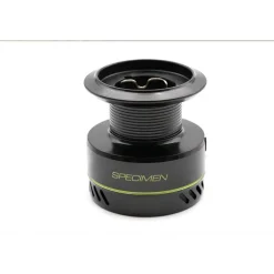 Bobine Guru N-Gauge Specimen 4000 Spare Spool