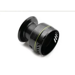 Bobine Guru N-Gauge Specimen 4000 Spare Spool