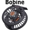 Bobine JMC Soon 35 - Bass