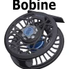 Bobine JMC Soon 35 - Lagoon